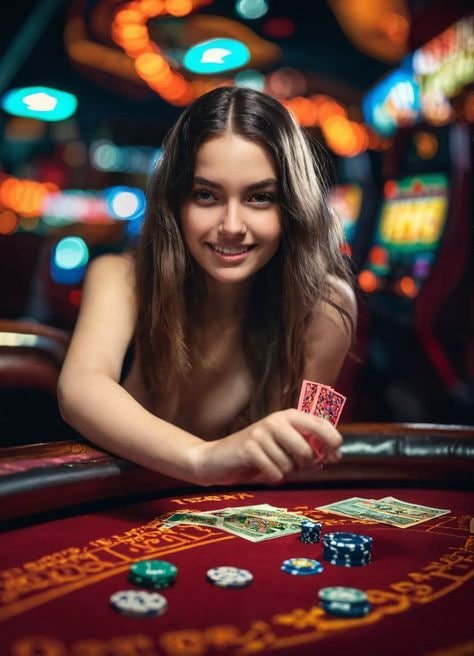 megah5 Apa Yang Perlu Anda Ketahui Tentang megah5