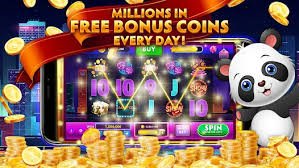 megah5 Aplikasi megah5 untuk Slot dan Live Casino di Telefon Anda