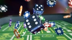 megah5 Heist Stakes Dibina Untuk Aksi Pantas
